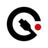 Qgeem